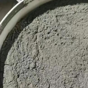 清河门水泥基渗透结晶型防水涂料