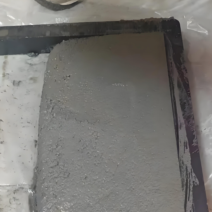 清河门微膨胀水泥双快水泥