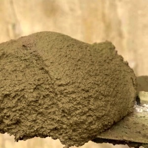清河门RC聚合物加固砂浆