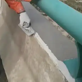 清河门丙烯酸酯共聚乳液水泥砂浆